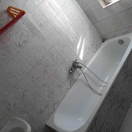 Vacation Durrës